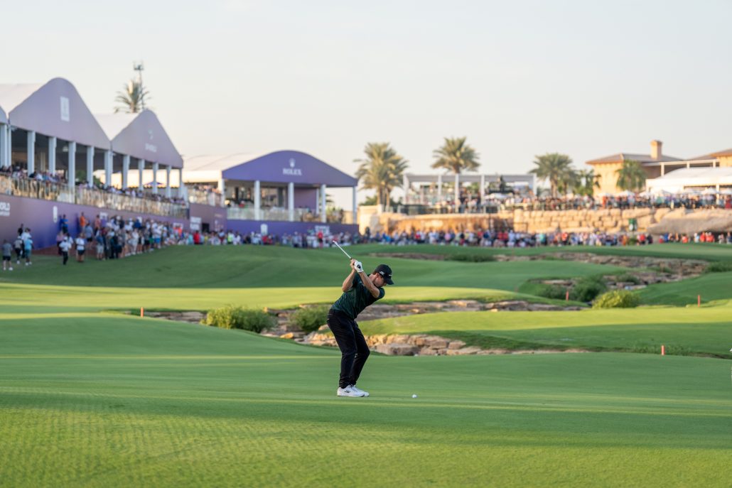 DPWTC22tl 0560