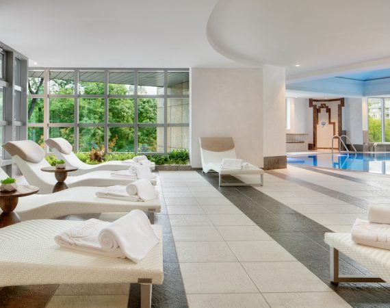 JPREROVSKY Kempinski Budapest The Spa 16A7404 1