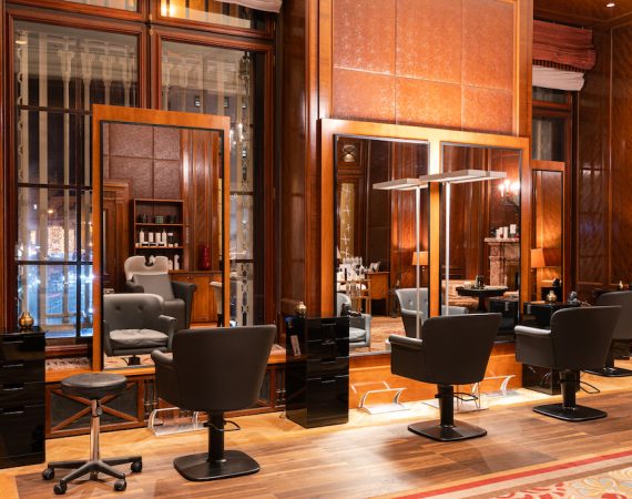 Rossano Ferretti Interior c Tony Gigov 4