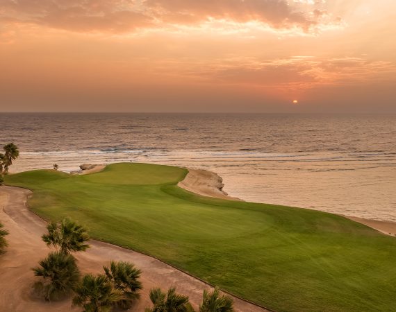 Somabay5th 0024 D web