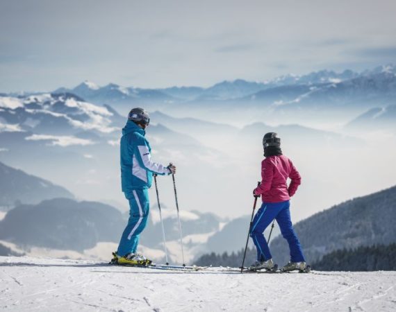 fantastische aussicht c tvb bayrischzell familotel bayrischzell