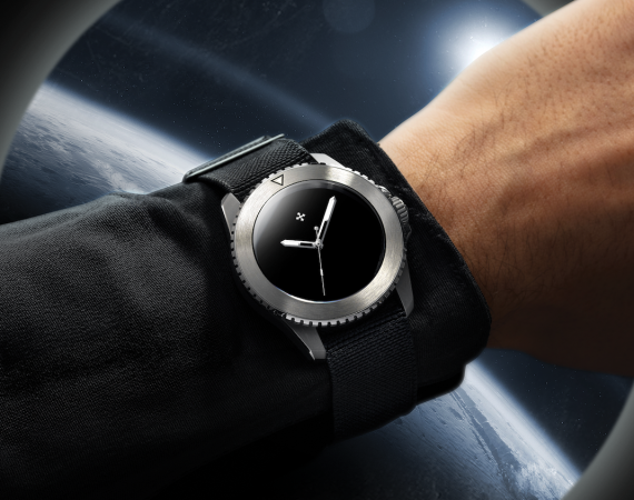 16 9.png Wristshot