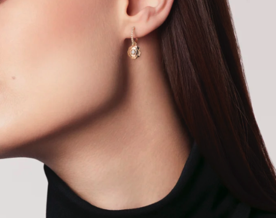 Bildschirmfoto 2023 11 15 um 10.58.31