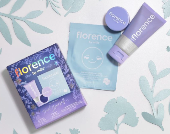 Bildschirmfoto 2023 12 01 um 10.49.34