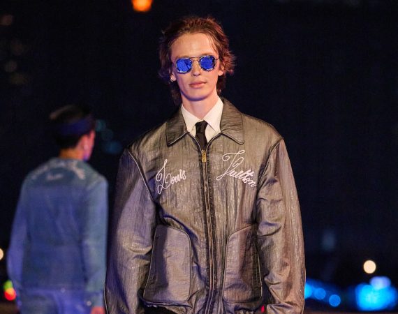 LV Mens Pre Fall 2024 8 Kopie
