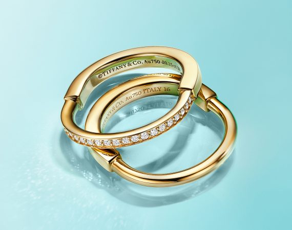 SHOT1 72344251 RG GROUP VDay24 v1 TM 112223 am V5 4x5