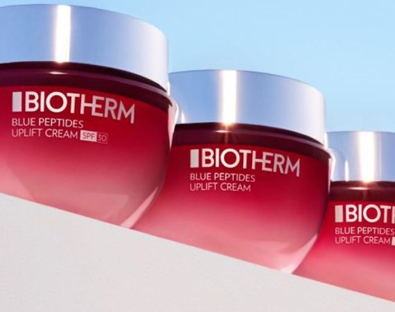 image004 qjeh0o5hinjb6seit75f55w7ys8jy481pe0wcvsfnk