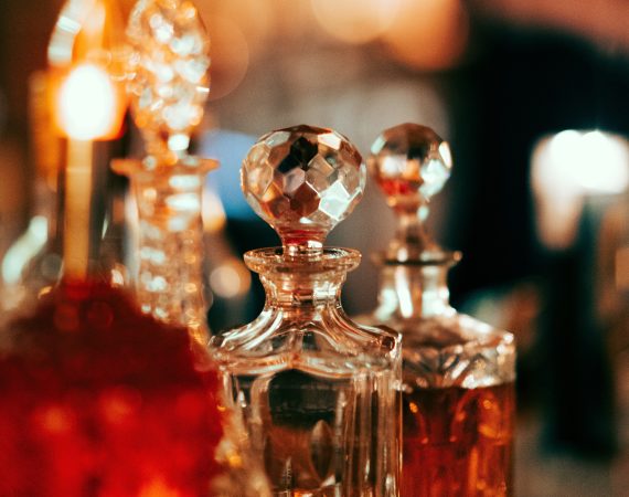 william bout TY4QMCrS6P4 unsplash