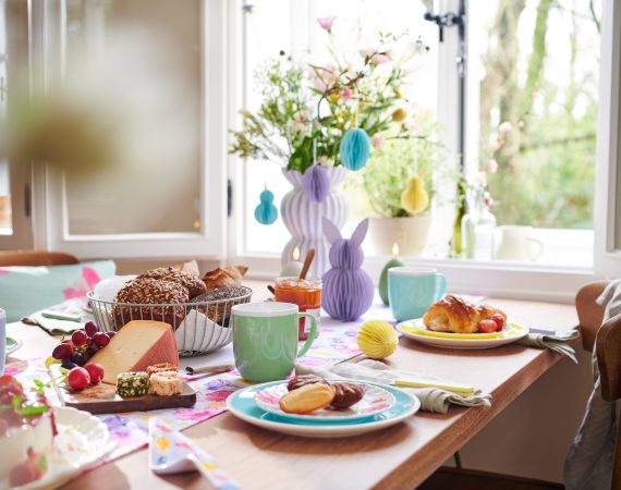 136145 Vase Keramik Groa 1 10.24