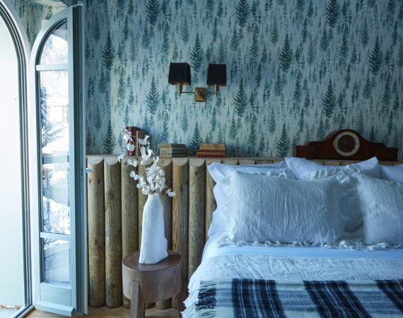 Grand Hotel Soleil DOr Room c Marugal Hotel Management