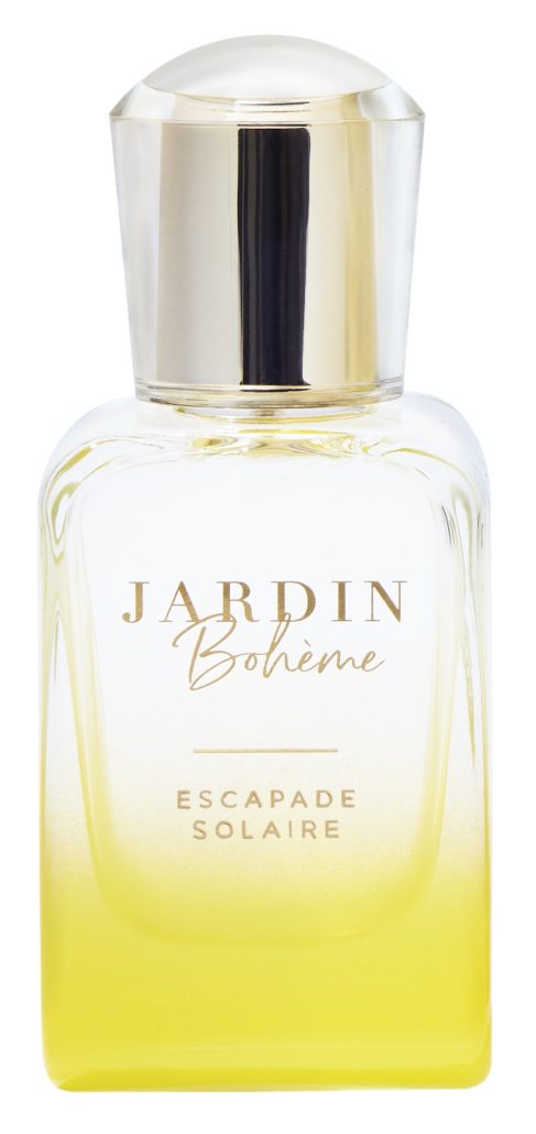Jardin Boheme Escapade Solaire EdP 50ml 3795