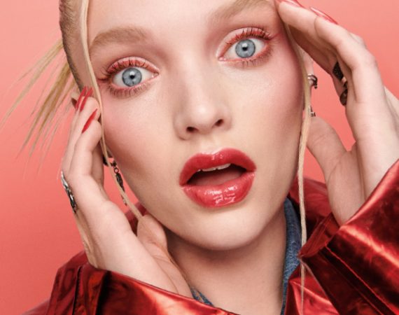 MNY lipcategory amberlie lifterplump 650x472