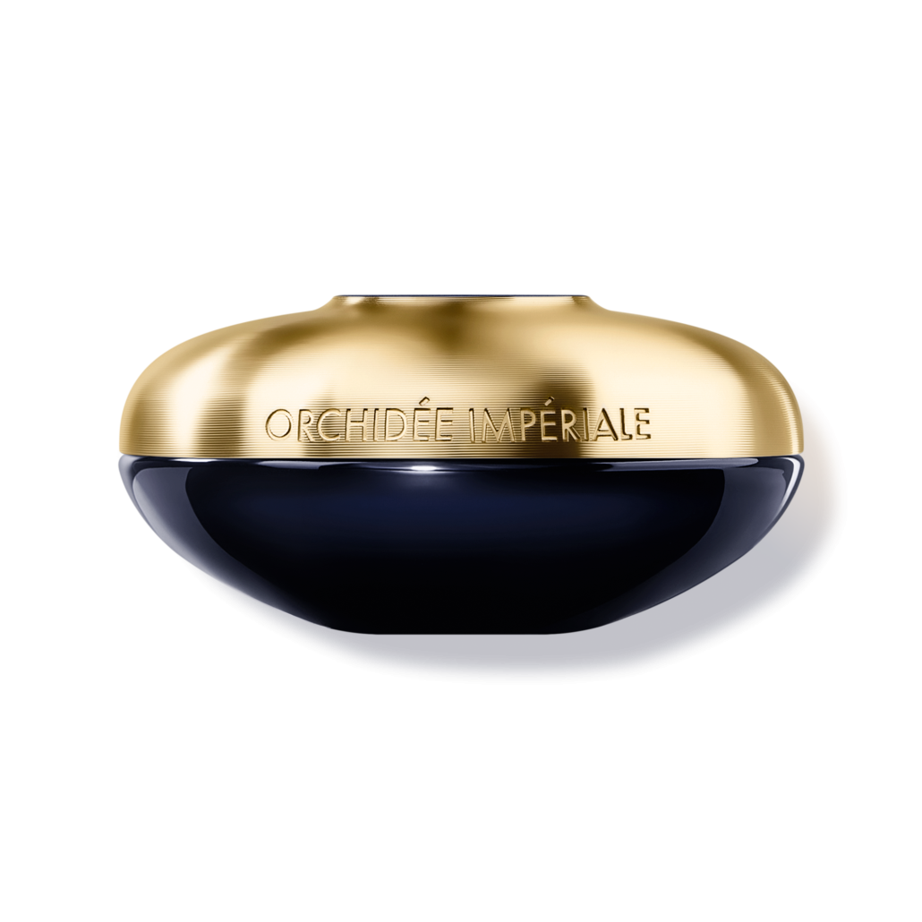 ORCHIDEE IMPERIALE LA CREME RICHE 50ml 263454