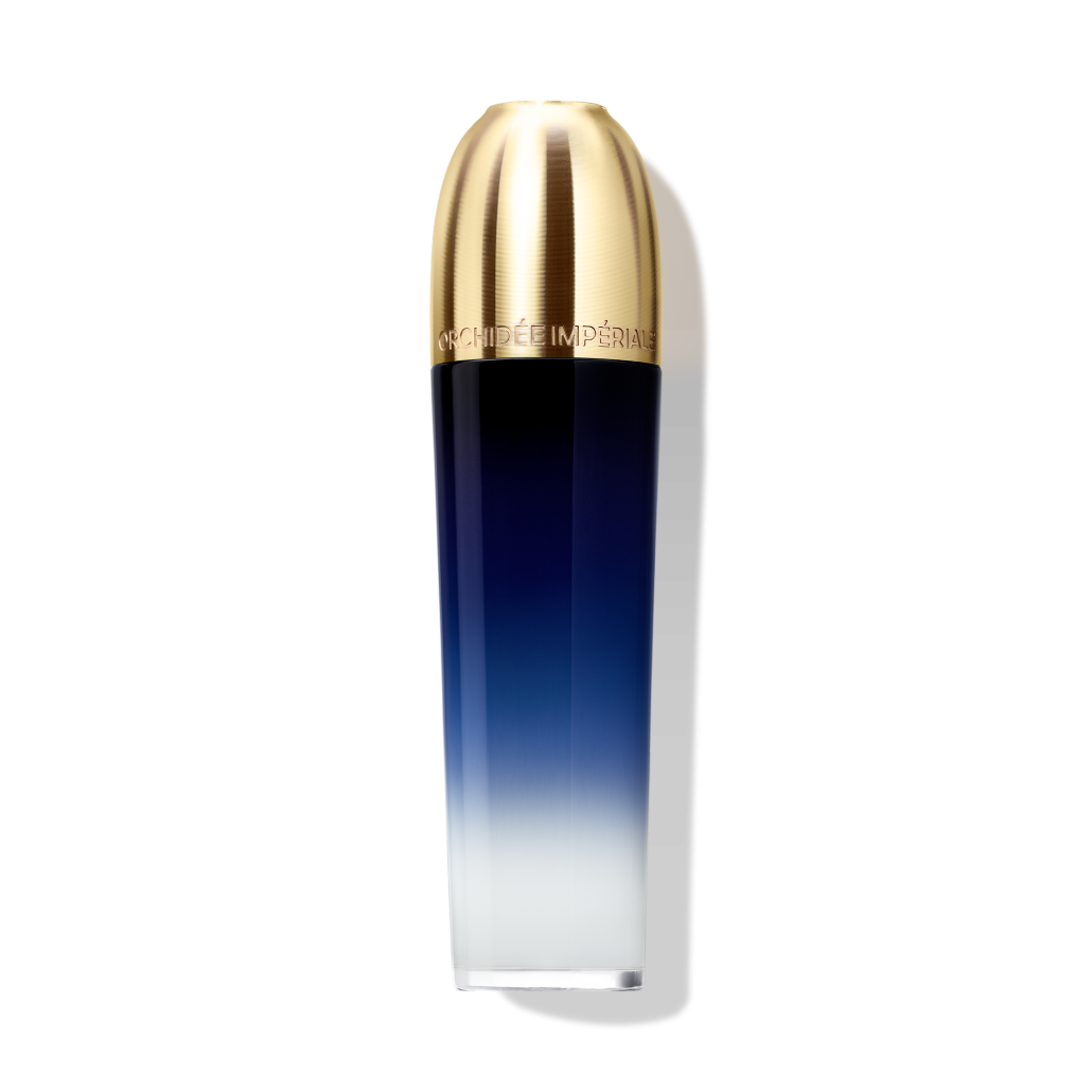 ORCHIDEE IMPERIALE LOTION 150ml 263577