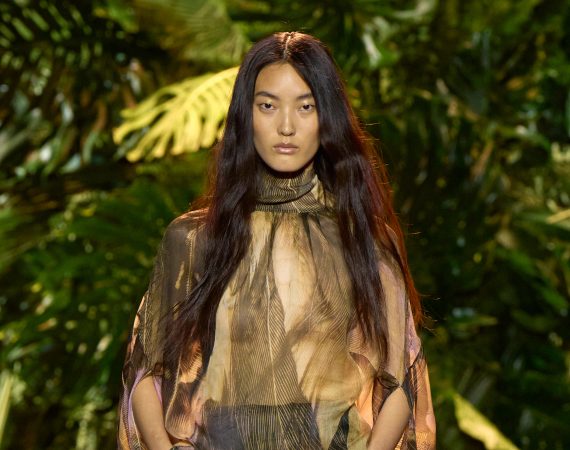 ROBERTOCAVALLIS242X3031 Kopie