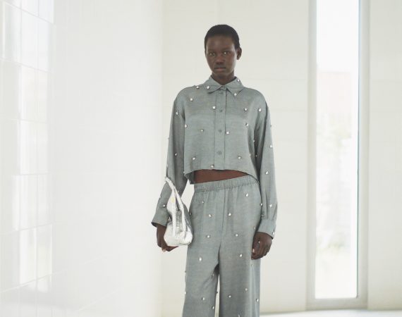 SANDRO SS24 LOOKBOOK 07 cmyk Kopie