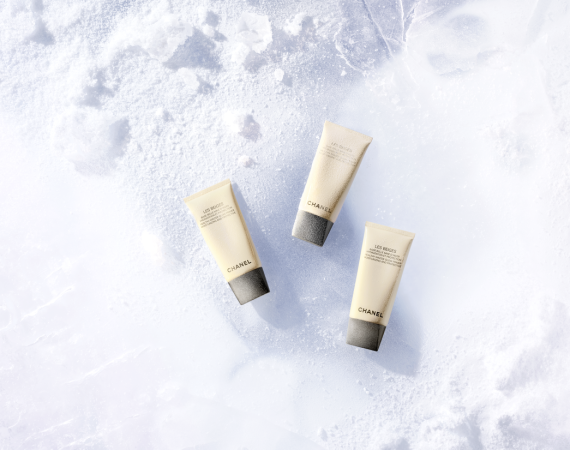 chanel ma2023 24 0038 rgb HD