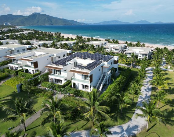 dji fly 20231011 152352 496 1697014442524 photo