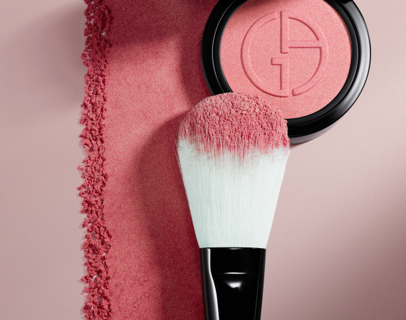 ga 2023 luminous silk glow blush 50 sl digital texture 16x9 rvb copy1