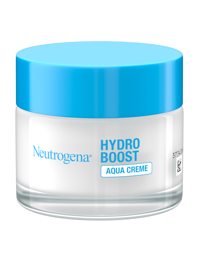 jjne01.03b neutrogena hydro boost aqua creme
