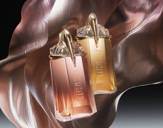 mug dmi alien goddess supra florale edp 23 duo 60ml 4x5