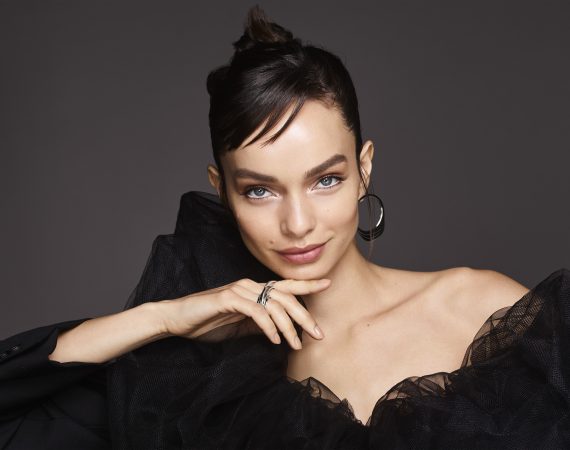 r l oreal paris infaillible 36h grip metalight eyeliner mood 4 1