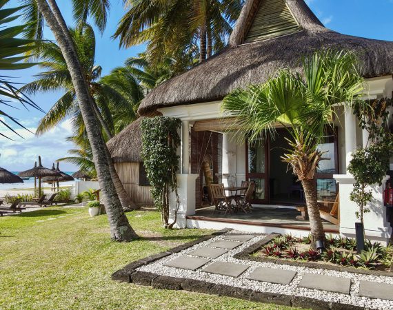 sakoa boutik mauritius honeymoon room 02