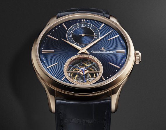 800 jaeger lecoultre muttourbillonenamel 16.9 hd