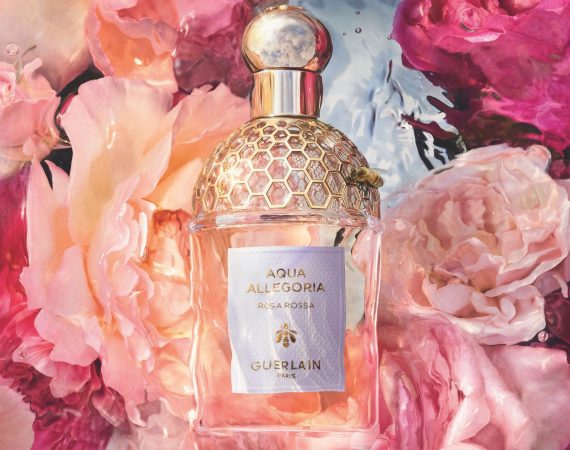 AQUAALLEGORIA IMAGE 02