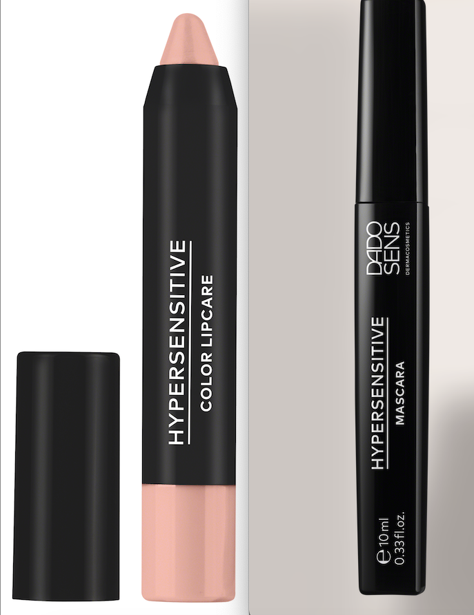 Bildschirmfoto 2024 02 02 um 11.05.16