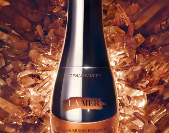 LM 2023 FY24 GDLM Serum Cover 14