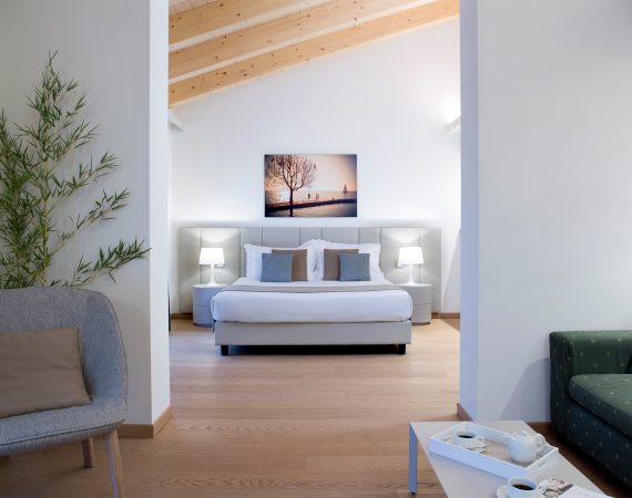 LeonardoHotelLagodiGlsCentralEurope1