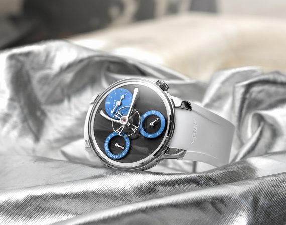 MBandF LMSE EVO Westime Lifestyle2 HRES