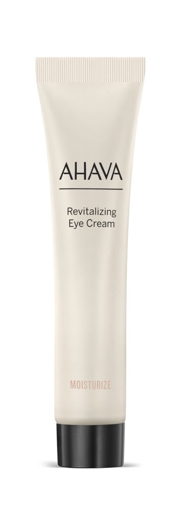 aha81.04b ahava revitalizing eye cream highres