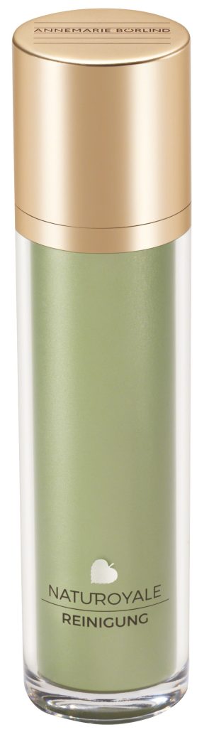 ane053.01b annemarie boerlind naturoyale reinigung 1