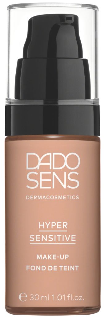 boda09.04bm dado sens hypersensitive make up
