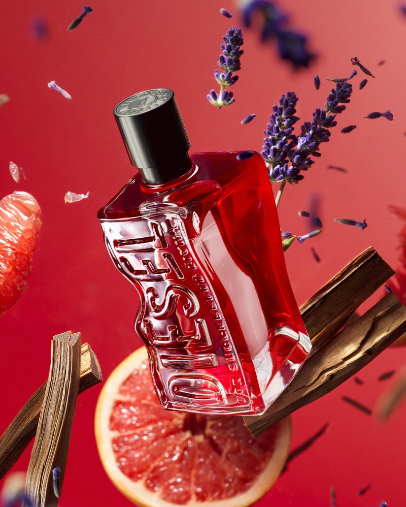 die dred ingredientsbottle 4x5 dmi image na no cta