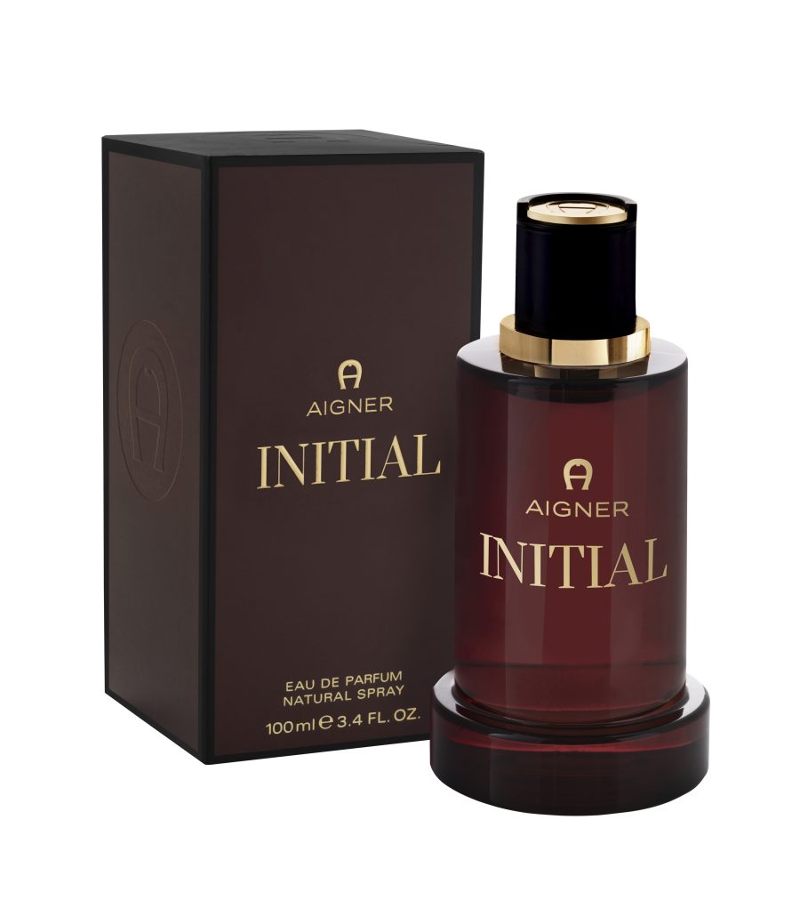 eaai01.2b aigner initial edp 100ml highres