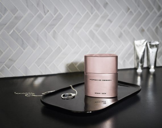 eapo02.01b porsche design woman satin highres