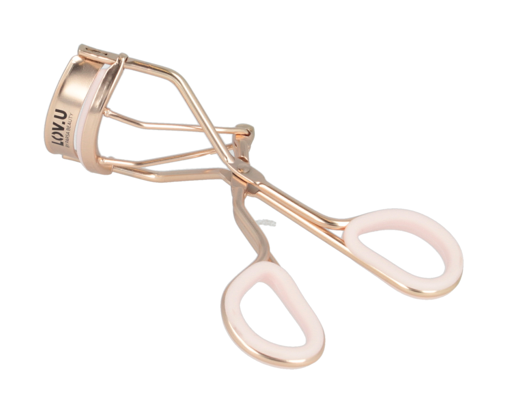 pars01.04b parsa beauty lov.u wimpernformer highres