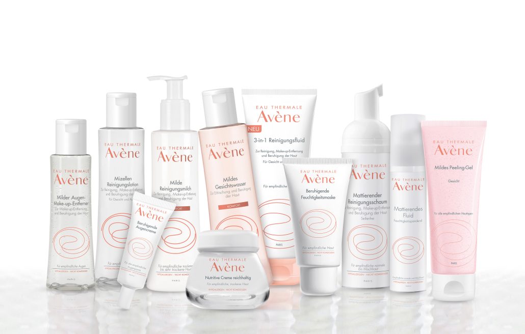 pfav47.001b eau thermale avene basislinie