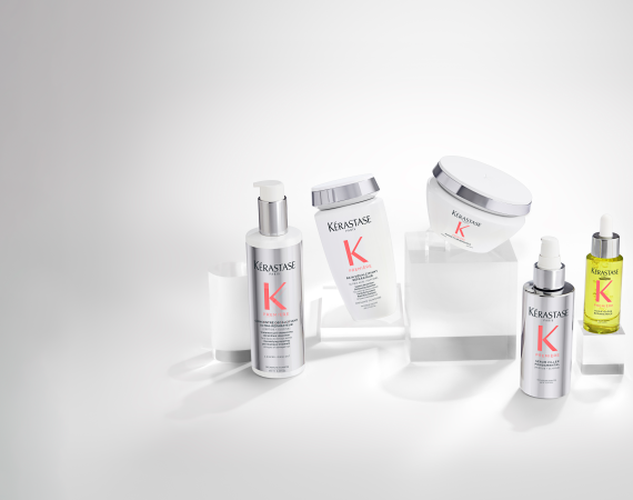 r kerastase premiere composition 2 rev us full modif kopie