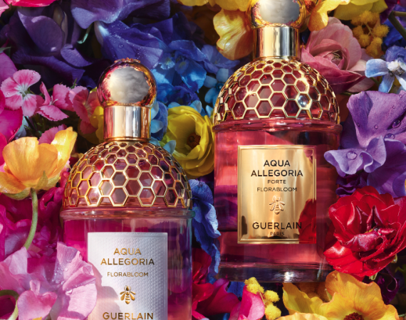 Bildschirmfoto 2024 03 19 um 10.25.39