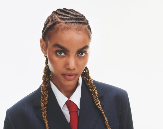 EL 1 2024 TREND 03 Catwalklook 2222