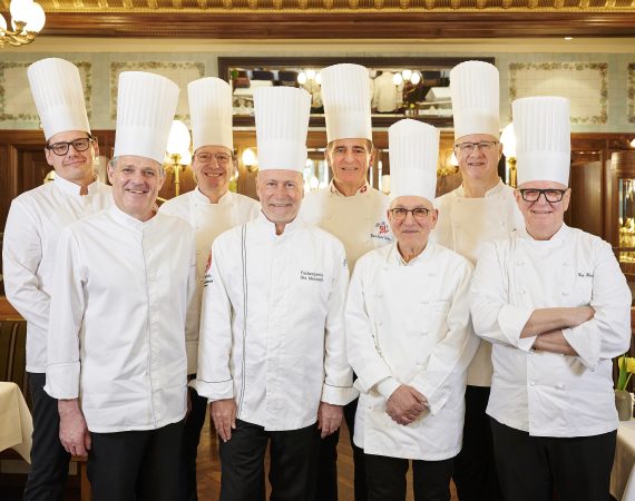 Gruppenbild SHB CCCB 165 Jahre Jubilaeum