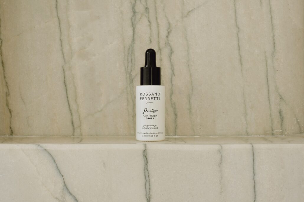 Prodigio Hair Power Drops 2 c Rossano Ferretti