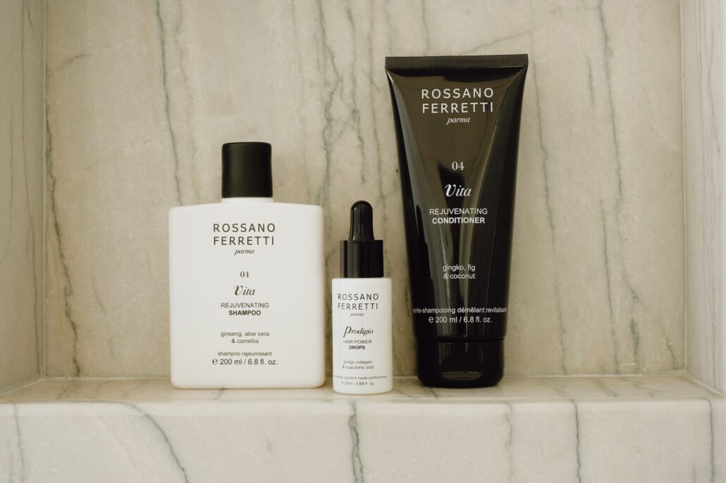 Prodigio Hair Power Drops 4 c Rossano Ferretti