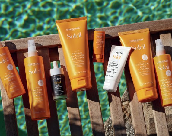 lbq35.15b la biosthetique soleil sonnenpflege