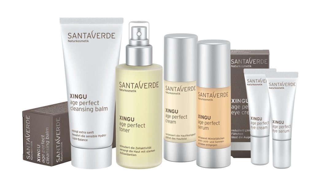 san10.001b santaverde xingu age perfect gruppenbild