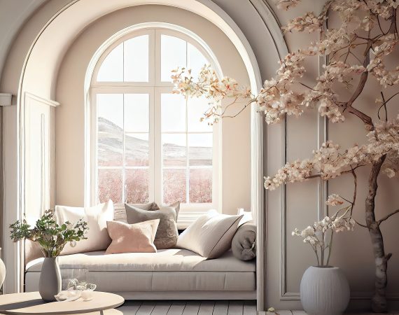 AdobeStock 553312002